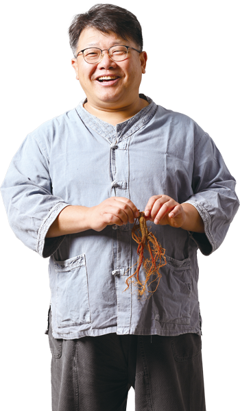 명인 이미지